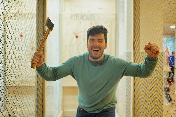 axe-throwing-2-hour-session