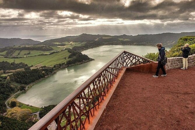 azores-furnas-evening-thermal-bath-with-tickets