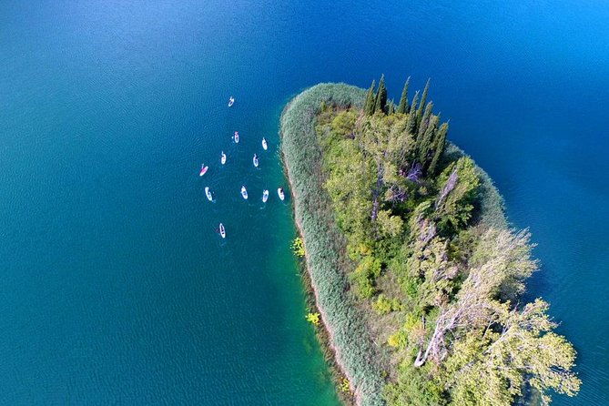 bacina-lakes-stand-up-paddle-board-tour
