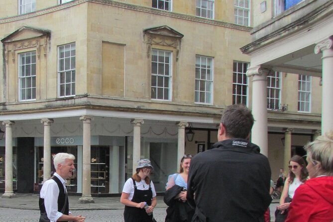 bad-of-bath-fun-walking-tour-of-bath