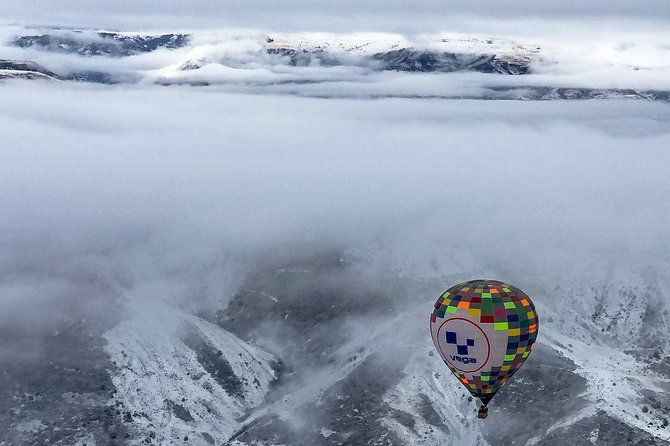 balloon-ride-skyball