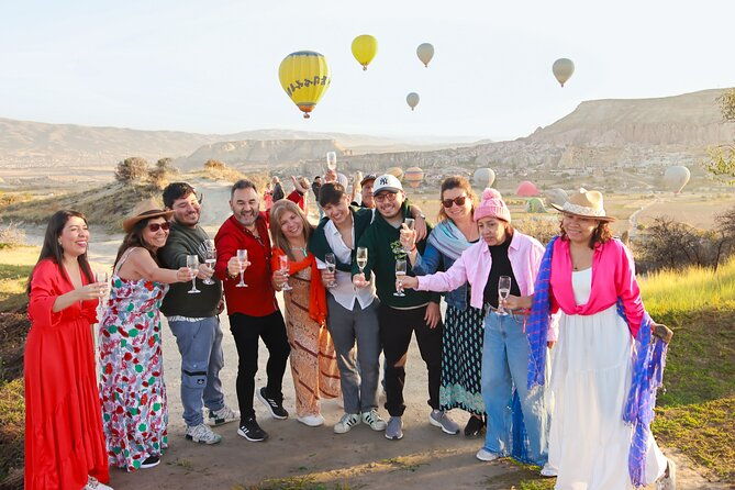 balloons-watching-tour-w-pickup-breakfast-photographer