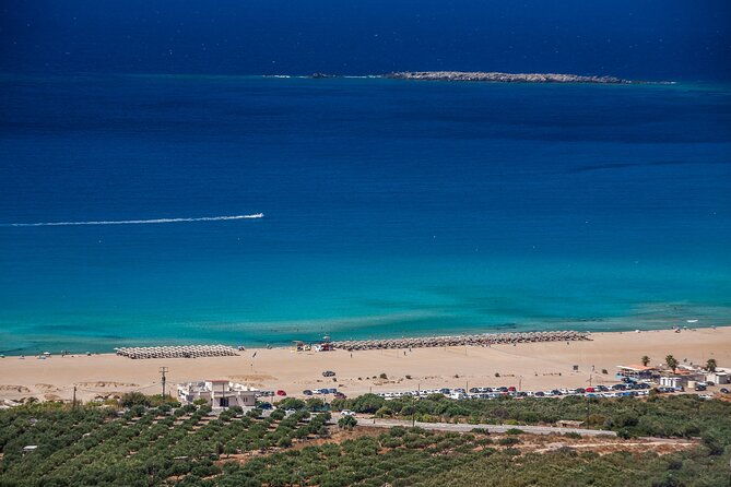 balos-falassarna-beach-jeep-tour-with-loungers-and-lunch