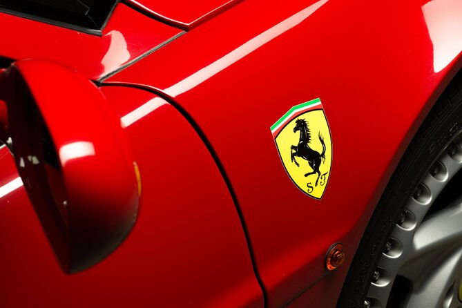 balsamic-vinegar-pavarotti-and-ferrari-museum-tour