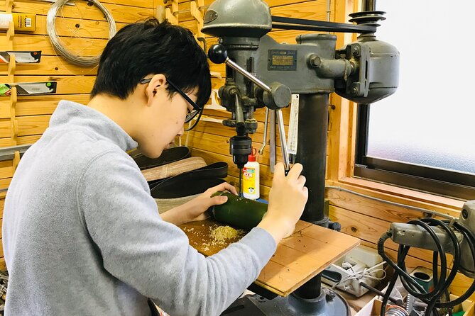 bamboo-led-lantern-making-experience-in-kyoto-arashiyama