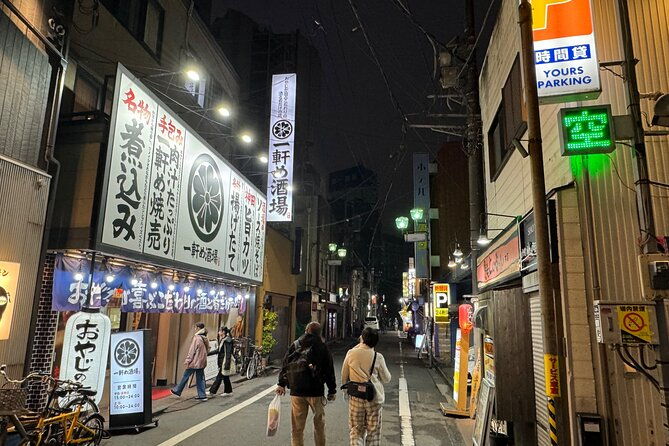bar-hopping-in-yokohamas-authentic-downtown-like-a-local