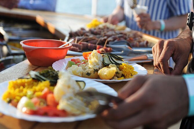 barca-samba-the-best-boat-experience-in-mallorca