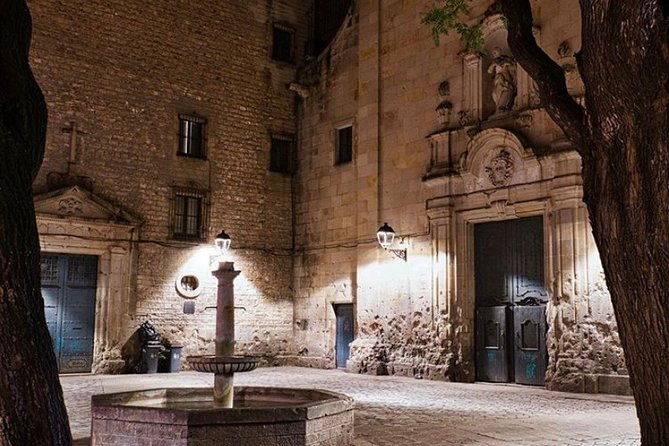 barcelona-full-day-sightseeing-private-tour