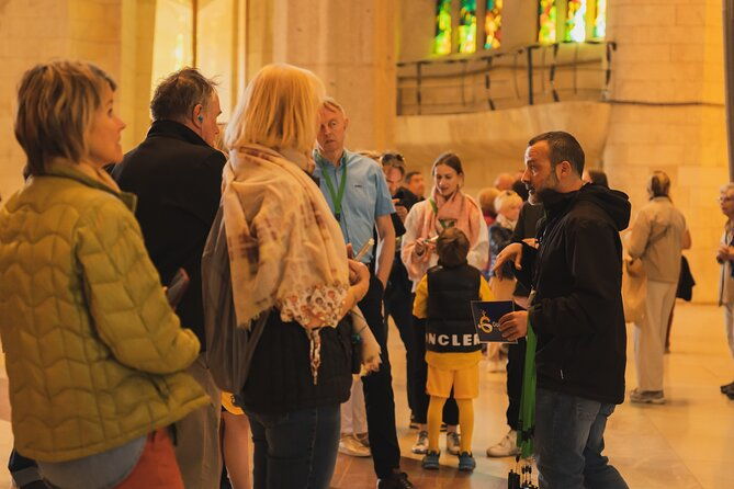 barcelona-sagrada-familia-skip-the-line-guided-tour-tickets