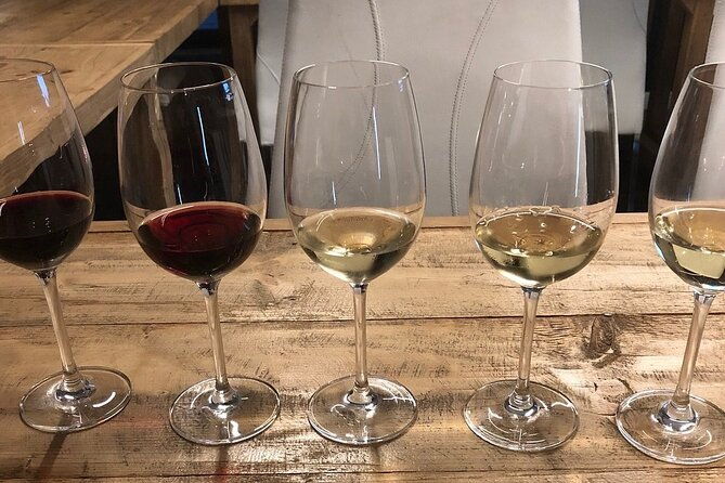 barcelona-wine-tasting-and-5-course-tapas-pairing-dinner