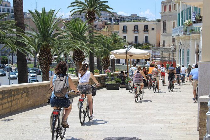 bari-bike-tour