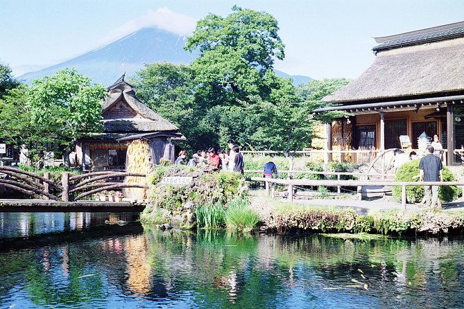 barrier-free-private-mt-fuji-tour-for-wheelchair-users