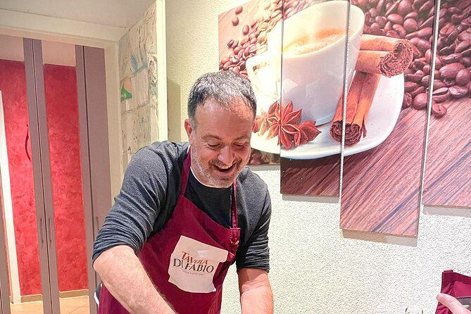 basel-private-italian-cooking-class-and-dining-experience