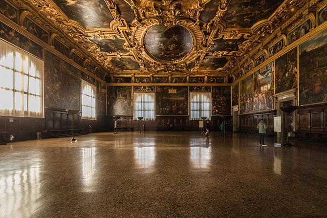 basilica-doges-palace-history-gallery-bell-tower-option
