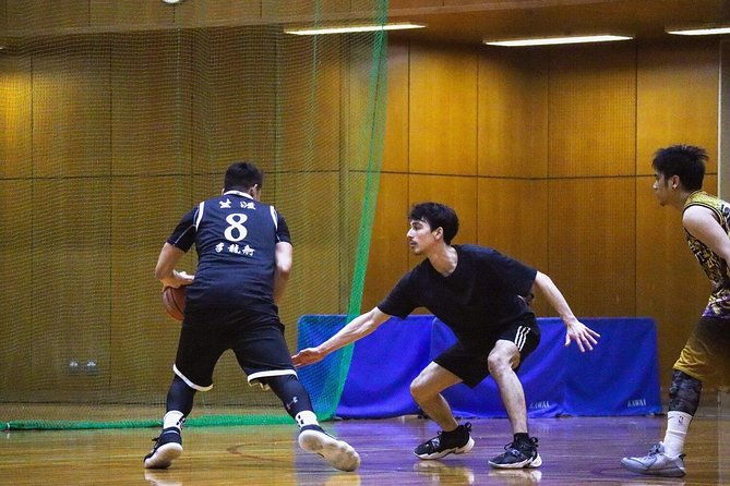 basketball-in-osaka-with-local-players-2