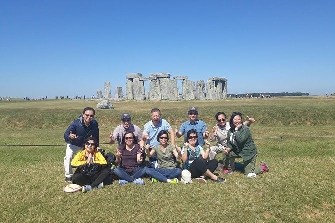 bath-and-stonehenge-day-tour-from-southampton