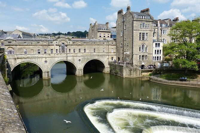 bath-private-guided-walking-tour