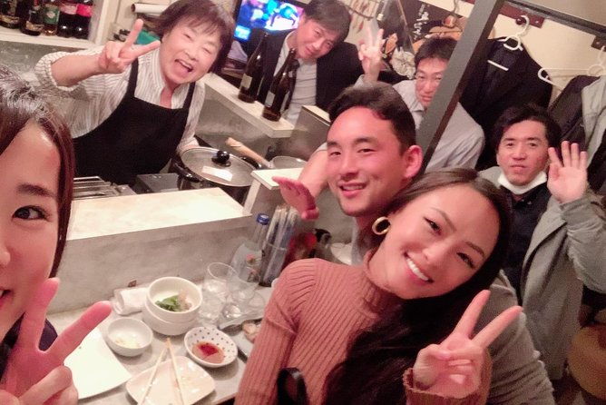 be-a-local-kanazawa-izakaya-hop-tour