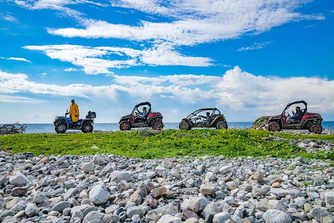 beach-off-road-buggy-safari-in-paphos
