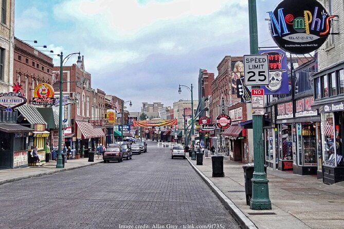 beale-street-sun-studio-private-half-day-walking-tour