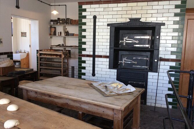 beamish-the-living-museum-of-the-north-private-tour