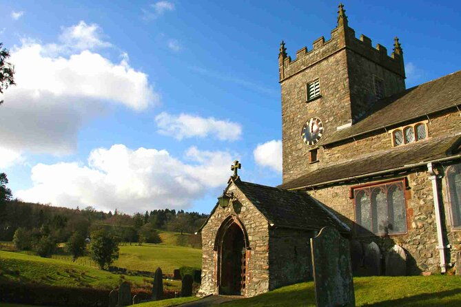 beatrix-potter-afternoon-half-day-includes-hill-top-and-cruise