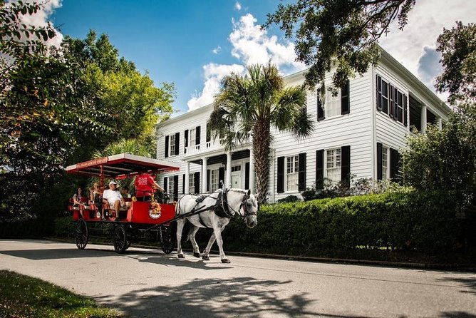 beauforts-1-horse-carriage-history-tour