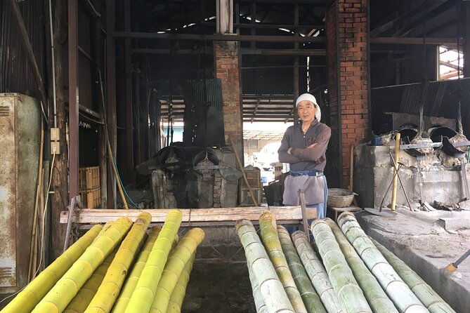 become-a-local-a-walking-tour-of-beppus-arts-crafts-onsen