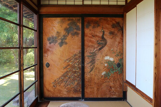 become-a-lord-of-odawara-castle-private-tour