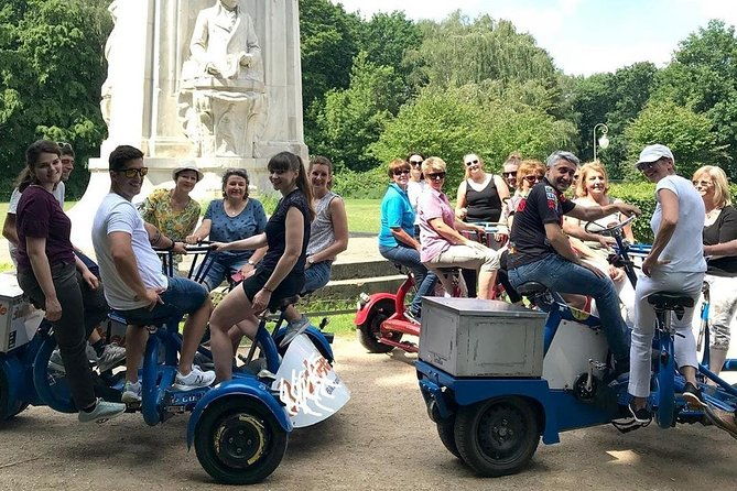 beer-bike-party-bike-highlights-berlin-city-tour-including-pick-up