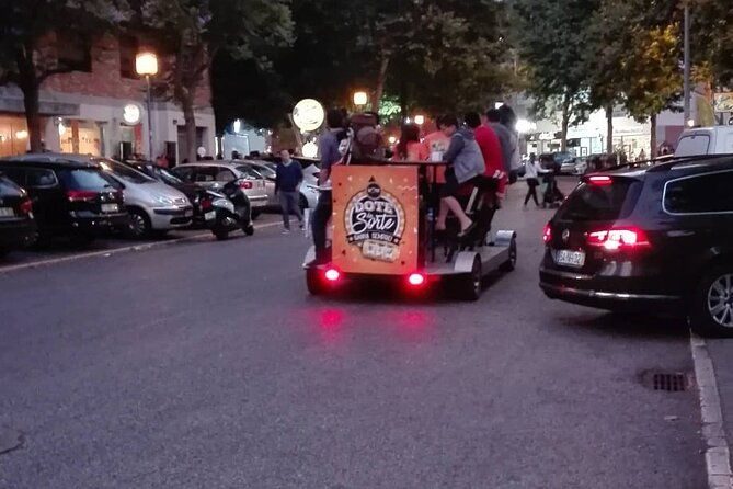 beer-bike-ride-in-lisbon