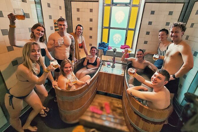 beer-spa-szechenyi-bath-ticket
