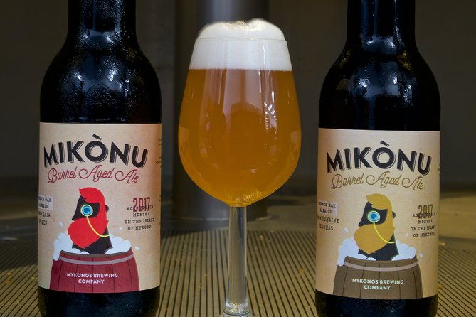 beer-tasting-at-mykonos-brewing-company