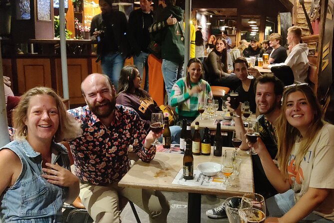 beer-tasting-bruges