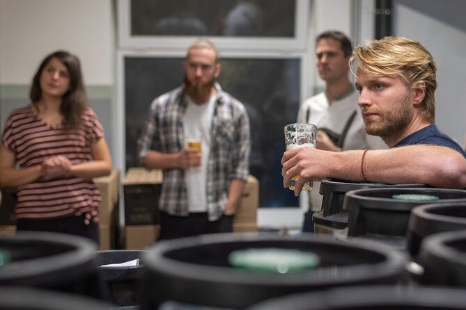 beer-way-craft-brewery-visit-tastings
