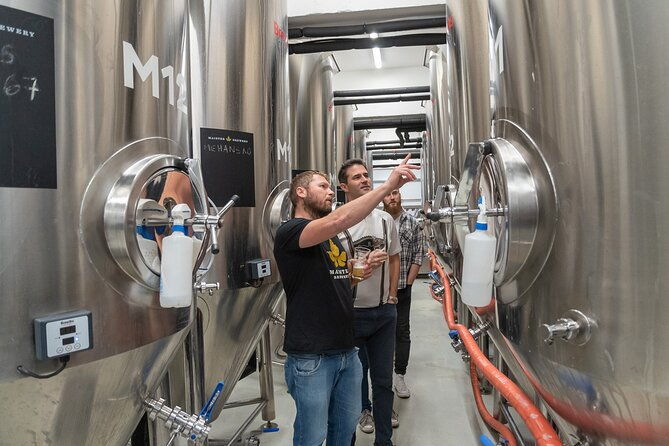 beer-way-kamnik-beer-tasting-brewery-tour