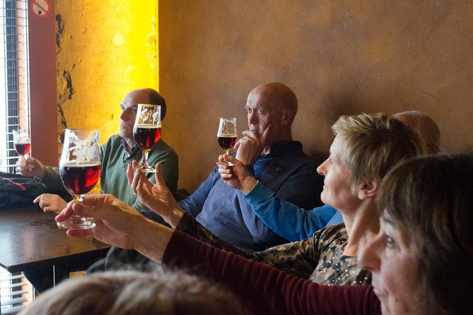 beerwalk-bruges-with-dutch-guide