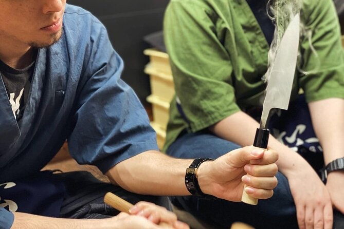 beginner-friendly-knife-sharpening-fitting-handle-workshop