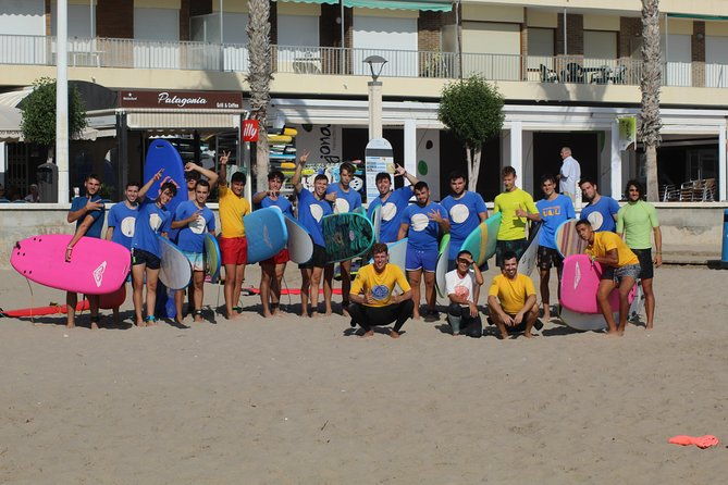 beginner-surf-course