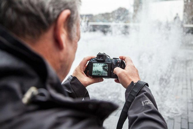 beginners-photography-course-small-group-workshop