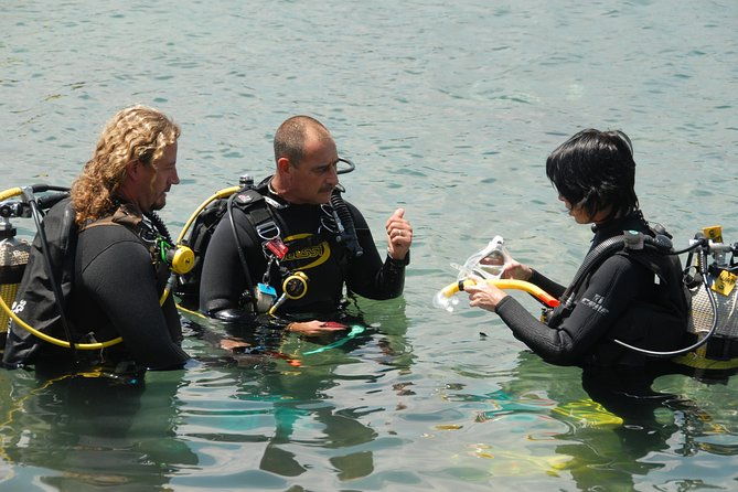 beginners-scuba-diving-experience-in-gran-canaria