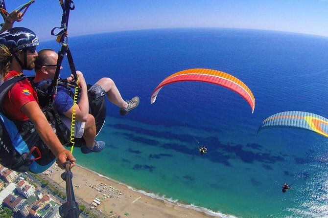 belek-paragliding-experience-by-local-expert-pilots