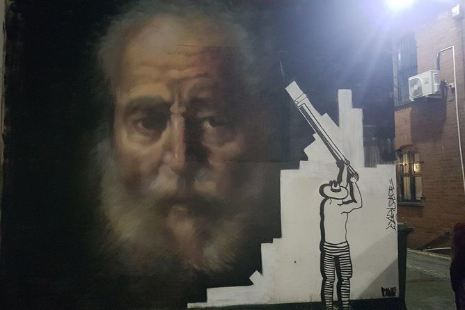 belfast-music-and-street-art-small-group-guided-experience