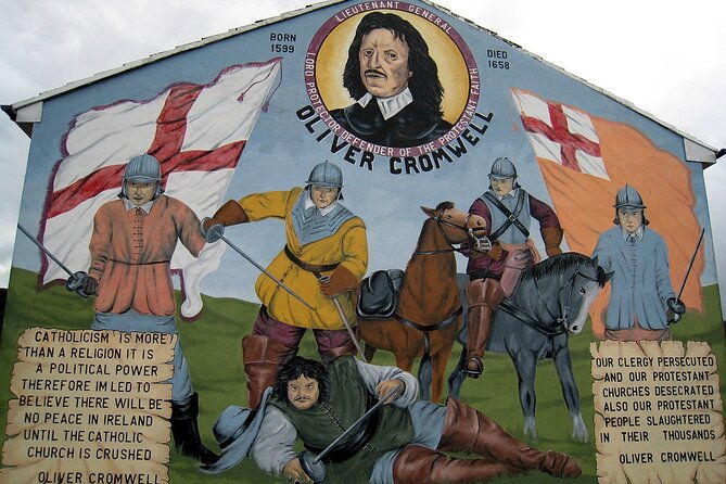belfast-political-tour-conflicting-stories-walking-tour