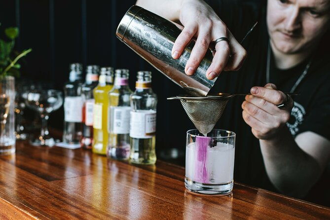 belfasts-sensory-cocktail-experience-with-4-cocktails