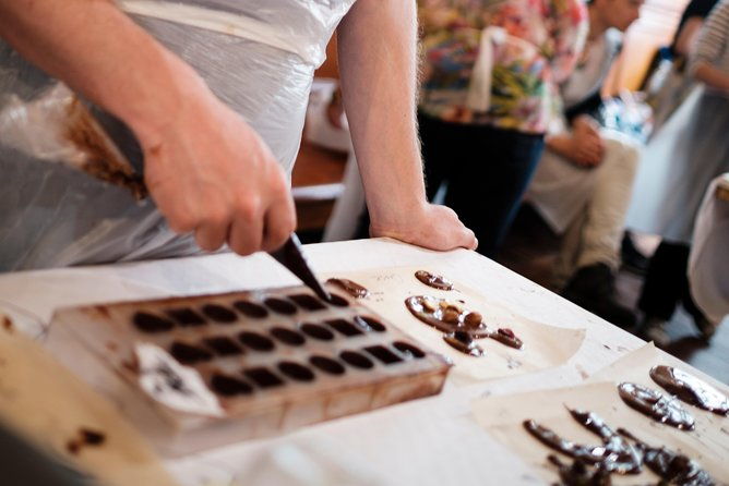 belgian-chocolate-workshop-in-bruges
