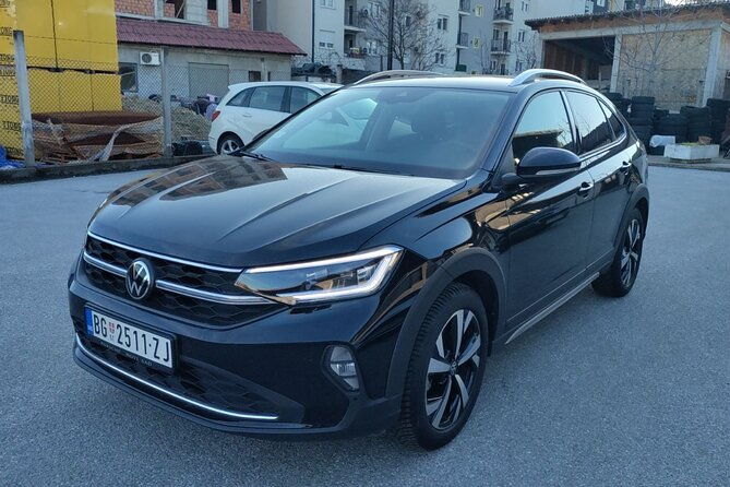 belgrade-airport-shuttle-service-round-trip