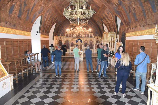 belgrade-big-tour-top-attractions-and-belgrade-neighborhoods