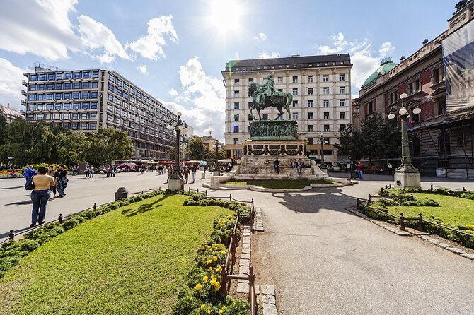 belgrade-private-grand-city-walking-tour