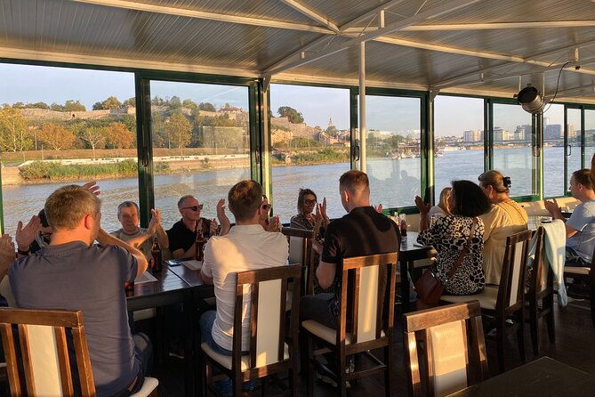 belgrade-sunset-cruise-w-live-tour-guide